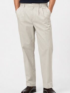Dockers 36/31 Pants